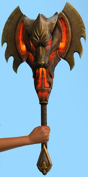 File:Balthazar's Axe.jpg