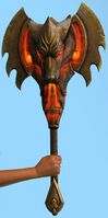 Balthazar's Axe.jpg