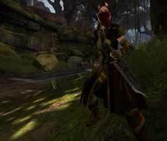 Bandit Assassin female 1.jpg