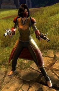 Bandit female 2 (pistols).jpg