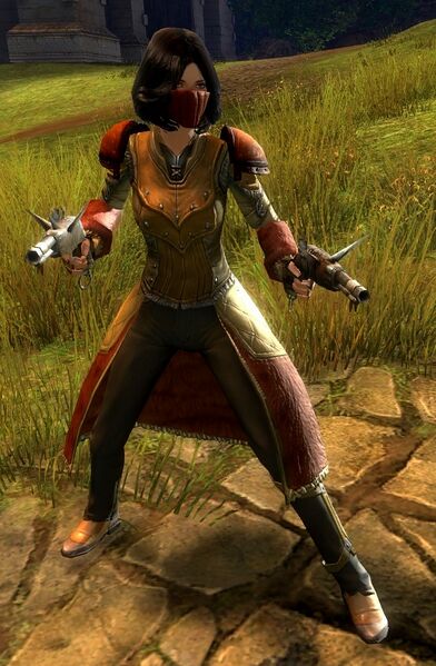 File:Bandit female 2 (pistols).jpg