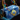 Bazaar-Traded Weapon Chest