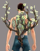 Blooming Druid Stone.jpg