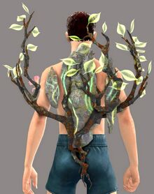 Blooming Druid Stone.jpg