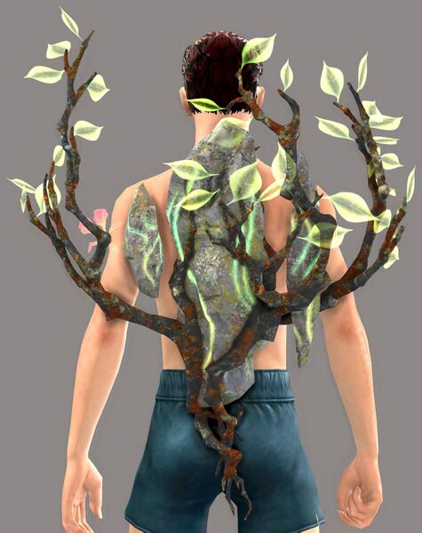 File:Blooming Druid Stone.jpg