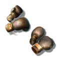 Thumbnail for version as of 19:45, 31 March 2026