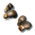 Boxing Gloves Package.png