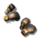 Boxing Gloves Package.png