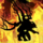 Burn a Frostgorge Pinesoul.png