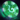 Canach Coin (service).png