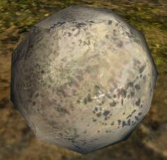 Cannonball.jpg