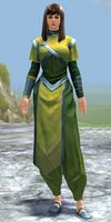 Canthan female 2.jpg