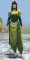 Canthan female 2.jpg