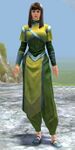 Canthan female 2.jpg