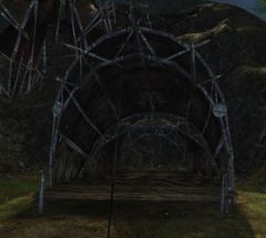 Centaur Dwelling.jpg