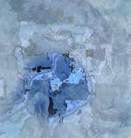 Champion Stone Summit Crusher location.jpg