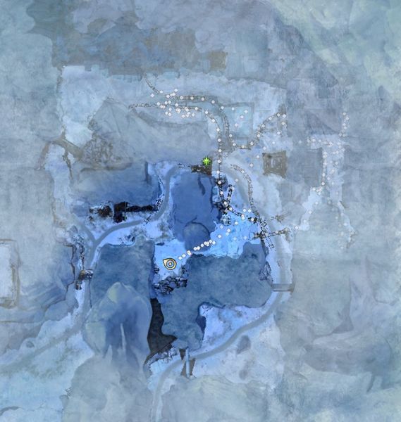 File:Champion Stone Summit Crusher location.jpg