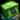 Champion Wraith Loot Box