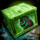 Champion Wraith Loot Box.png