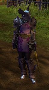 Champion of the Lightning Blade.jpg