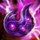 Charged Focus Core.png