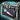 Chest of Burning.png
