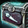 Chest of Burning.png