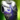 Cloud Cuirass