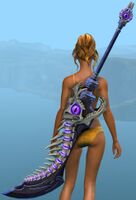 Corrupted Hero Greatsword stowed.jpg