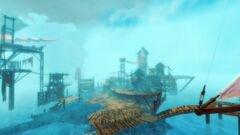 Corsair Flotilla 2.jpg