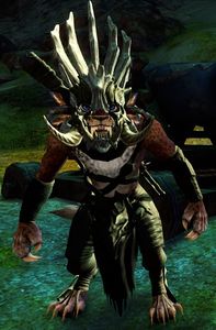 Corsair Recruit.jpg
