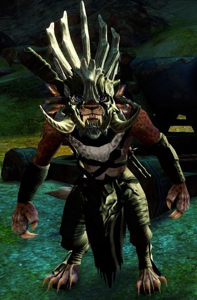 File:Corsair Recruit.jpg