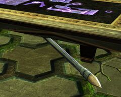 Councillor Flax's Crozier.jpg