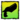 Dark Gunslinger.png