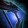 Dark Matter Short Bow.png