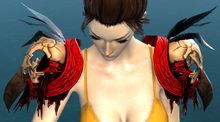 Deathly Avian Shoulder.jpg