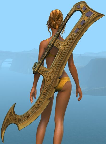 File:Desert King Greatsword stowed.jpg