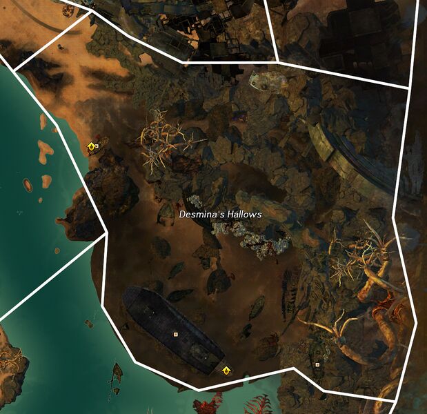 File:Desmina's Hallows map.jpg