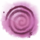 Disoriented (Bloodstone Fen).png