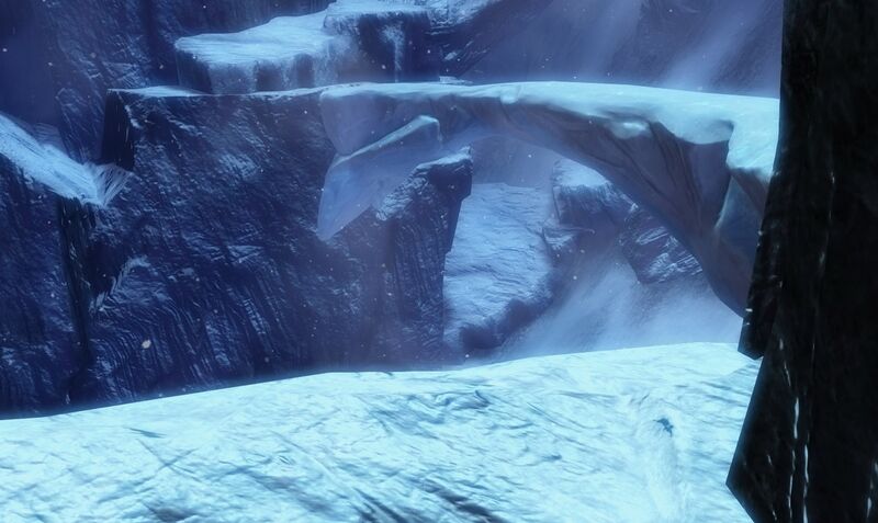 File:Disturbed Snow.jpg