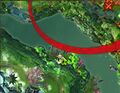 Thumbnail for version as of 05:55, 12 March 2022
