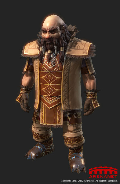 File:Dwarf render.jpg