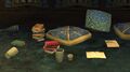 Thumbnail for version as of 23:44, 18 February 2025