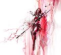 Elementalist