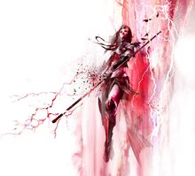 Elementalist 02 concept art.jpg