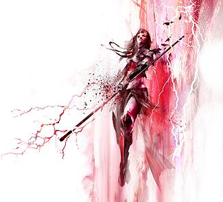 Elementalist 02 concept art.jpg