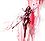 Elementalist 02 concept art.jpg