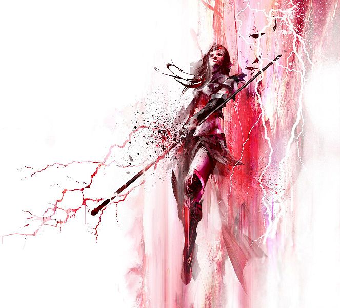Elementalist 02 concept art.jpg