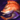 Emperor Fish