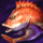 Emperor Fish.png